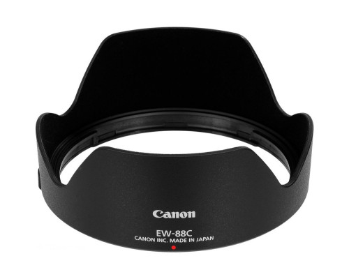 Бленда Canon EW-88C для Canon EF 24-70mm f/2.8 L II USM