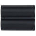 Аккумулятор NP-W235 для камер FujiFilm X-S20, XT5, XT4, XH2, XH2S, GFX100, GFX50S II - аналог на 2250 ma