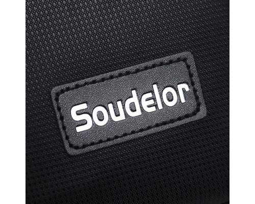 Сумка для фотоаппаратов Soudelor (тип "B85")
