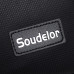 Сумка для фотоаппаратов Soudelor (тип "B85")