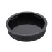 Крышка задняя для объективов Leica - байонет Leica L, Leica T (L-mount/ T-mount) (Panasonic L, Sigma L)