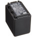 Аккумулятор VW-VBT380 (аналог  VW-VBT190, VW-VBT380-K, VW-VBT190) - для камер Panasonic