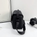 Сумка для фотоаппаратов и камер Soudelor (тип "2303 SMALL")