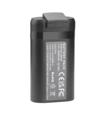 Акумулятор JMI1B (JMI1) для DJI Mavic Mini (2600 mAh)
