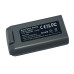 Аккумулятор JMI2B (JMI2) для DJI Mini 2, Mini 4K, Mini SE, Mini 2 SE (2250 mAh)