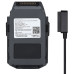 Аккумулятор YU1-3830 аналог DL-UAV-002 для DJI Mavic Pro - 3830mAh