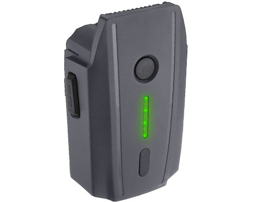 Аккумулятор YU1-3830 аналог DL-UAV-002 для DJI Mavic Pro - 3830mAh