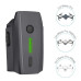 Аккумулятор YU1-3830 аналог DL-UAV-002 для DJI Mavic Pro - 3830mAh