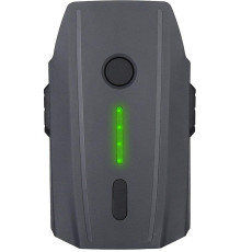 Акумулятор YU1-3830 аналог DL-UAV-002 для DJI Mavic Pro — 3830mAh