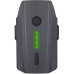 Аккумулятор YU1-3830 аналог DL-UAV-002 для DJI Mavic Pro - 3830mAh