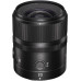 Объектив YongNuo YN23mm F1.4 DA DSM WL Pro для Nikon Z (для Nikon Z-mount)