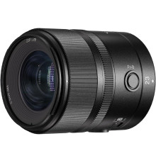 Об'єктив YongNuo YN23mm F1.4 DA DSM WL Pro для Nikon Z (для Nikon Z-mount)