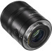 Объектив YongNuo YN23mm F1.4 DA DSM WL Pro для Nikon Z (для Nikon Z-mount)