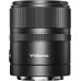 Объектив YongNuo YN23mm F1.4 DA DSM WL Pro для Nikon Z (для Nikon Z-mount)
