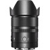 Объектив YongNuo YN23mm F1.4 DA DSM WL Pro для Nikon Z (для Nikon Z-mount)