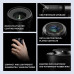 Объектив YongNuo YN23mm F1.4 DA DSM WL Pro для Nikon Z (для Nikon Z-mount)