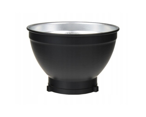 Рефлектор для постоянного света Bowens Yongnuo YNLUX Lampshade для YNLUX100, YNLUX 100 PRO, YNLUX 200
