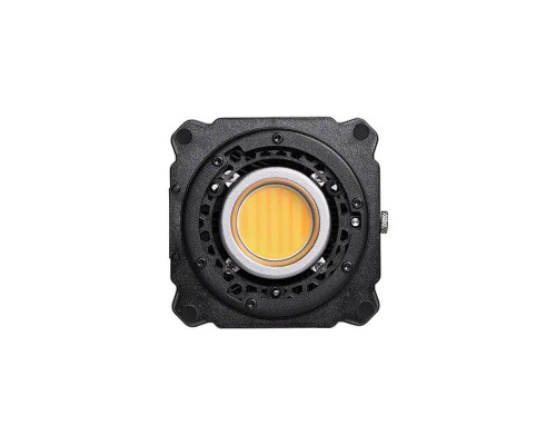 LED свет, осветитель, студийный свет Yongnuo YN150Li KIT (2700-6500K) с встроенным аккумулятором на 2500 ma