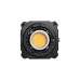 LED свет, осветитель, студийный свет Yongnuo YN150Li KIT (2700-6500K) с встроенным аккумулятором на 2500 ma