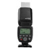 Вспышка для фотоаппаратов Olympus - YongNuo Speedlite YN730 с аккумулятором в комплекте