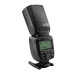 Вспышка для фотоаппаратов Olympus - YongNuo Speedlite YN730 с аккумулятором в комплекте