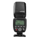 Вспышка для фотоаппаратов Olympus - YongNuo Speedlite YN730 с аккумулятором в комплекте