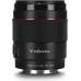 Об'єктив Yongnuo YnLens YN85mm F1.8S DF DSM (для Sony E/FE — mount- автофокусний)