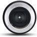 Об'єктив Yongnuo YnLens YN85mm F1.8S DF DSM (для Sony E/FE — mount- автофокусний)