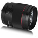 Об'єктив Yongnuo YnLens YN85mm F1.8S DF DSM (для Sony E/FE — mount- автофокусний)