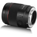 Об'єктив Yongnuo YnLens YN85mm F1.8S DF DSM (для Sony E/FE — mount- автофокусний)