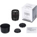 Об'єктив Yongnuo YnLens YN85mm F1.8S DF DSM (для Sony E/FE — mount- автофокусний)