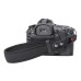Неопреновый универсальный кистевой ремень - фотоаппаратов NIKON, CANON, SONY, PANASONIC, OLYMPUS, FUJIFILM