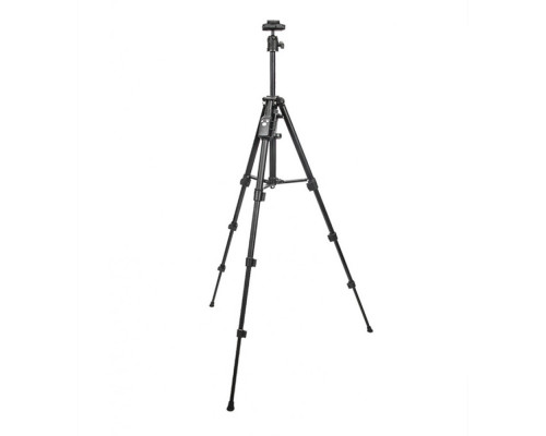 Штатив горизонтальный Yunteng VCT-6109 (1,8 м.) для фотоаппарата и телефона с пультом