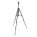 Штатив горизонтальный Yunteng VCT-6109 (1,8 м.) для фотоаппарата и телефона с пультом