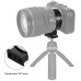 Адаптер-переходник - автофокусный EF-EOS R для камер Canon EOS RF - объектив Canon EF-EF-S (EF-EOS R)