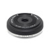 Объектив Viltrox AF 28mm f/4.5 FE для Sony E Lens (AF 28/4.5 FE) (автофокусный Sony E-mount)