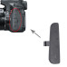 Заглушка резинка USB, разъем ДУ и Video OUT для фотоаппарата Canon 60D