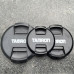 Крышка передняя для объективов Tamron - 55 мм