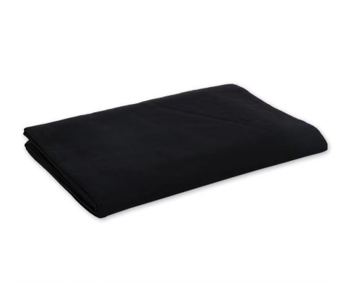 Тканевый фотофон MyGear WOB-2002 - 3 х 3 (м) - черный