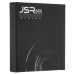 Звездный (STAR-6), 6-ти лучевой светофильтр JSR June Star 37 мм - стекло