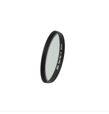 Светофильтр JSR June Star 40.5 mm Black Mist 1/4