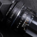 Адаптер (переходник) K&F Concept - M42 - Micro 4/3 для камер Olympus с байонетом Micro 4/3