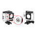 Аквабокс, водонепроникний бокс для екшн камер SJCAM SJ4000/SJ7000 (код No XTGP232)