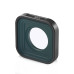 Светофильтр JSR June Star CPL (поляризационный) для объектива Gopro HERO 13,12, 11, 11 Mini, 10, 9