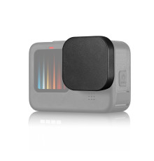 Кришка SHOOT на об'єктив для камери GoPro Hero HERO 13,12, 11, 11 Mini, 10, 9