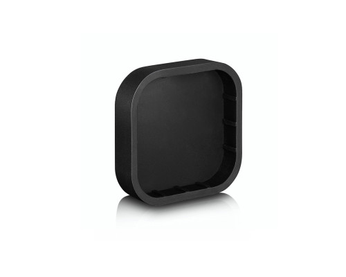 Крышка SHOOT на объектив для камеры GoPro Hero HERO 13,12, 11, 11 Mini, 10, 9
