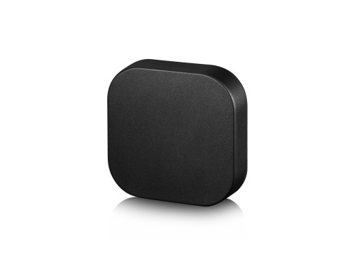 Крышка SHOOT на объектив для камеры GoPro Hero HERO 13,12, 11, 11 Mini, 10, 9