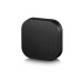 Крышка SHOOT на объектив для камеры GoPro Hero HERO 13,12, 11, 11 Mini, 10, 9