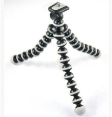 Гнучкий штатив joby gorillapod для телефонів (код XTGP263S)
