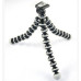 Гнучкий штатив joby gorillapod для телефонів з кріпленням для встановлення телефону (код XTGP263S)